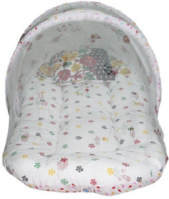 

Krivi Kids Cotton Bedding Set(Multicolor)