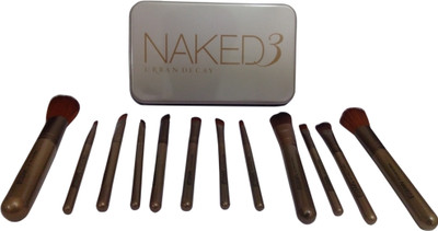 

Urban Decay Brush(Pack of 12)