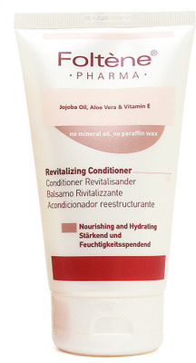 

Foltene Revitalizing Conditioner, Nourishing and Hydrating(150 ml)