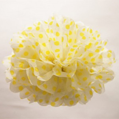 

Funcart Multicolor Party Decoration - 10 g