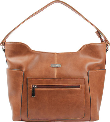 

Sarah Hobo(Brown)