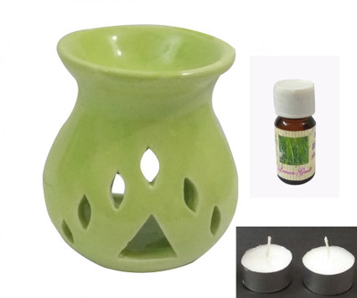 

Craft Art India Ceramic Heat Diffuser
