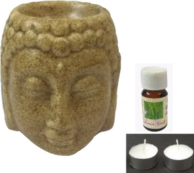 

Craft Art India Ceramic Heat Diffuser