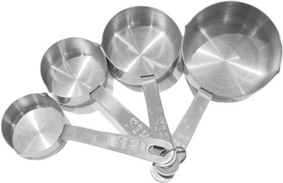 

Taluka T-MECUPPH4P Measuring Cup(515 ml)