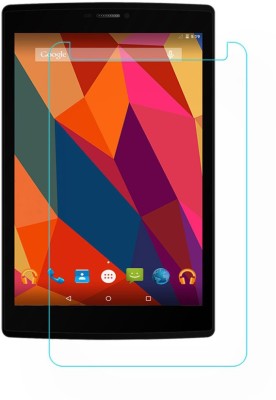 ACM Tempered Glass Guard for Micromax Canvas Tab P680(Pack of 1)
