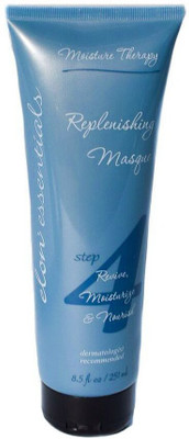 

ELON Moisture Therapy Replenishing Masque(250 ml)