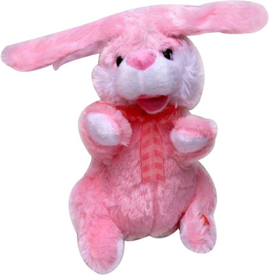 

vbenterprise Latest Pink Musical Toys(Multicolor)