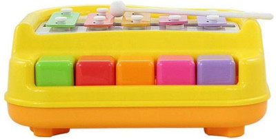

vbenterprise latest Happy Xylophone (Multicolor)(Multicolor)
