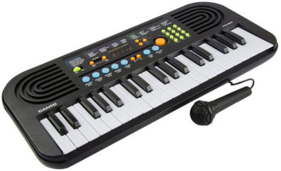 

vbenterprise Latest Canto hl 50 Piono(Multicolor)