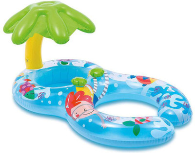 

vbenterprise Latest Multicolor Baby Float(Multicolor)