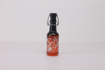 

Integriti REBEL . . Eau de Toilette - 100 g(For Men)