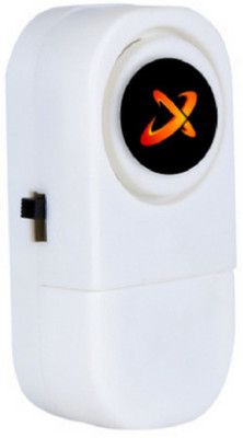 

Xboom Non-monitored Personal Security Alarm