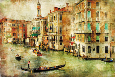 

BikriKendra beauty full art Poster Paper Print(18 inch X 12 inch, Rolled)