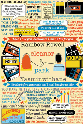 

RadhaKripa cleanor park Poster Paper Print(18 inch X 12 inch, Rolled)