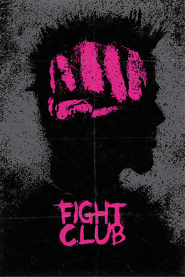 

BikriKendra fight Poster Paper Print(18 inch X 12 inch, Rolled)