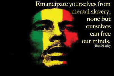 

RadhaKripa Bob Marley music Poster Paper Print(18 inch X 12 inch, Rolled)