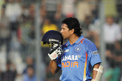 

sachin Paper Print(18 inch X 12 inch, Rolled)