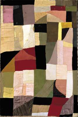 

modern art Paper Print(18 inch X 12 inch, Rolled)