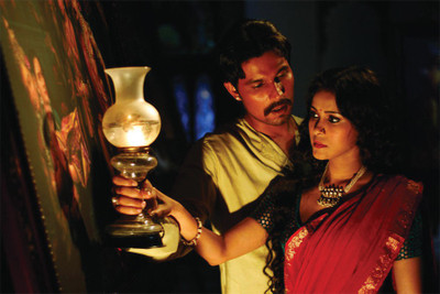 

RadhaKripa rang rasiya poster 1 Poster Paper Print(18 inch X 12 inch, Rolled)