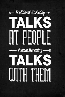 

RadhaKripa talks at people Paper Print(18 inch X 12 inch, Rolled)