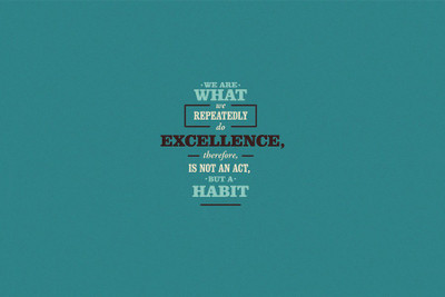 

RadhaKripa exercise motivasion Paper Print(18 inch X 12 inch, Rolled)