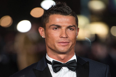 

RadhaKripa Cristiano Ronaldo to Chelsea Poster Paper Print(18 inch X 12 inch, Rolled)