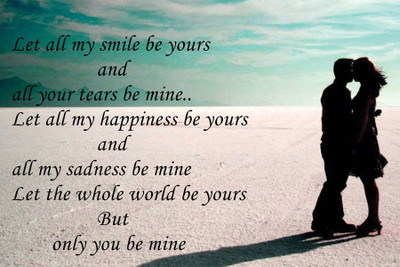

RadhaKripa let all my smile be your Poster Paper Print(18 inch X 12 inch, Rolled)