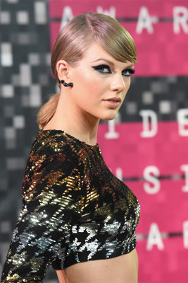 

RadhaKripa taylor swift 53 Poster Paper Print(18 inch X 12 inch, Rolled)