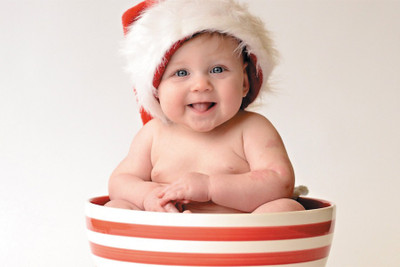 

RadhaKripa baby boy poster po08 Paper Print(18 inch X 12 inch, Rolled)