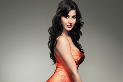 

RadhaKripa cute katrina kaif Poster Paper Print(18 inch X 12 inch, Rolled)