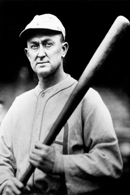 

RadhaKripa ty cobb Paper Print(18 inch X 12 inch, Rolled)