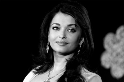 

RadhaKripa aishwarya rai actress Paper Print(18 inch X 12 inch, Rolled)