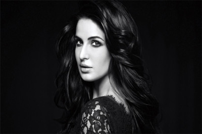 

RadhaKripa Katrina Kaif Poster Paper Print(18 inch X 12 inch, Rolled)
