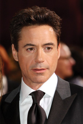 

RadhaKripa robert downey poster 7 Poster Paper Print(18 inch X 12 inch, Rolled)
