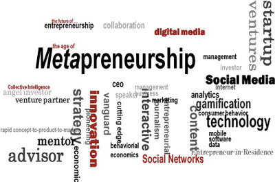 

BikriKendra matapreneurship Poster Paper Print(18 inch X 12 inch, Rolled)