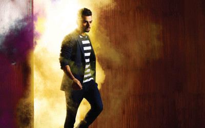 

RadhaKripa Virat-Kohli-new -photoshot Poster Paper Print(18 inch X 12 inch, Rolled)