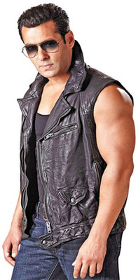 

Hot Salman Khan Paper Print(18 inch X 12 inch, Rolled)