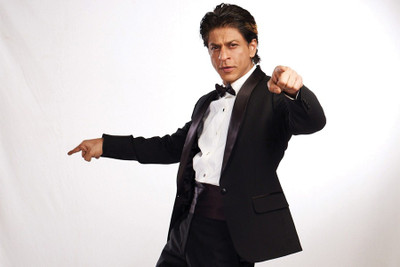 

RadhaKripa shahrukh khan 3 Poster Paper Print(18 inch X 12 inch, Rolled)