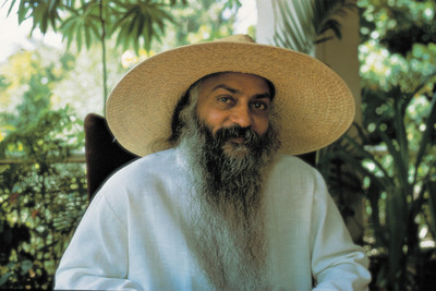 

BikriKendra osho poster po79 Poster Paper Print(18 inch X 12 inch, Rolled)