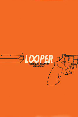 

RadhaKripa loopex Poster Paper Print(18 inch X 12 inch, Rolled)