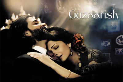 

RadhaKripa guzaaris Paper Print(18 inch X 12 inch, Rolled)