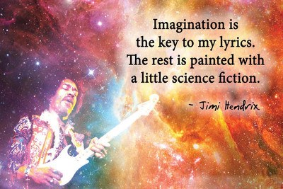 

RadhaKripa purple haze jimi hendrix Poster Paper Print(18 inch X 12 inch, Rolled)