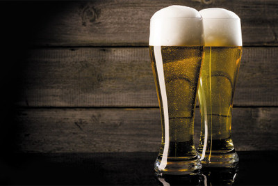 

RadhaKripa beerspotter Paper Print(18 inch X 12 inch, Rolled)