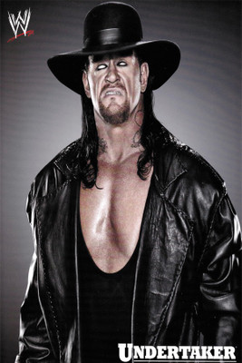 

RadhaKripa the undertaker Poster Paper Print(18 inch X 12 inch, Rolled)