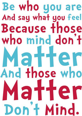 

BikriKendra matter Poster Paper Print(18 inch X 12 inch, Rolled)