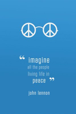 

RadhaKripa imagine Poster Paper Print(18 inch X 12 inch, Rolled)