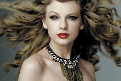 

BikriKendra taylor swift poster 9 Poster Paper Print(18 inch X 12 inch, Rolled)