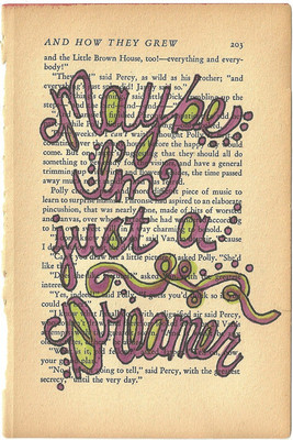 

RadhaKripa In My Life Lyrics Quote Poster Paper Print(18 inch X 12 inch, Rolled)