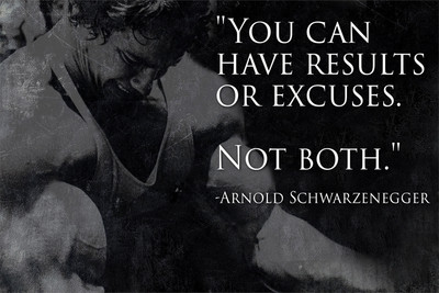 

RadhaKripa Arnold-Quote not both Poster Paper Print(18 inch X 12 inch, Rolled)