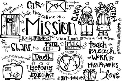 

RadhaKripa mission Poster Paper Print(18 inch X 12 inch, Rolled)